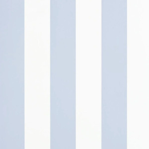 Ralph lauren wallpaper coastal 36 product listing