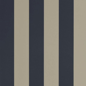 Ralph lauren wallpaper coastal 8 product listing