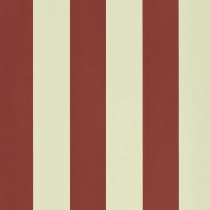 Ralph lauren wallpaper coastal 37 product detail