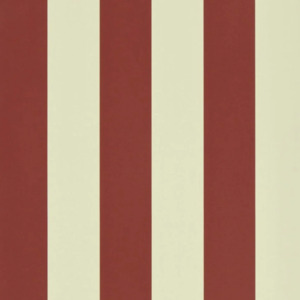 Ralph lauren wallpaper coastal 37 product listing