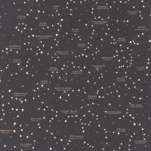 Ralph lauren wallpaper coastal 42 product listing