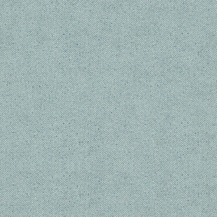 Ralph lauren wallpaper coastal 21 product detail