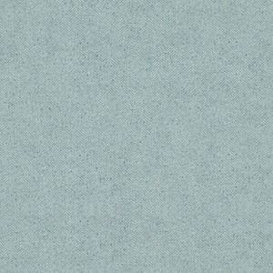 Ralph lauren wallpaper coastal 21 product listing