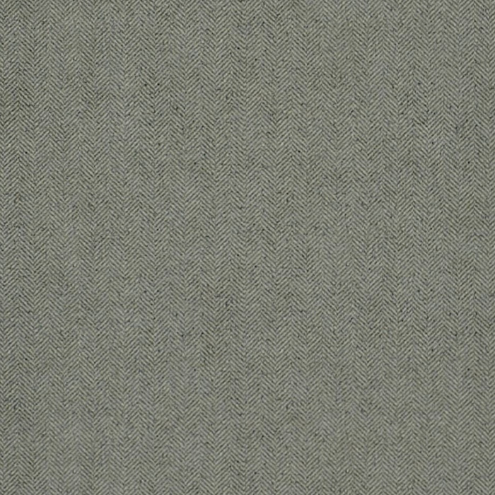 Ralph lauren wallpaper coastal 22 product detail