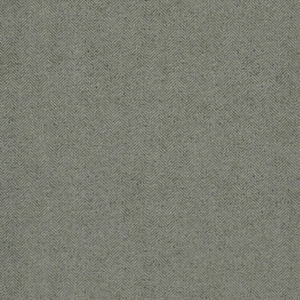 Ralph lauren wallpaper coastal 22 product listing