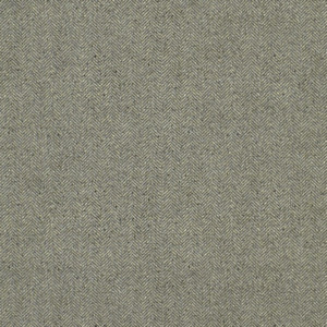 Ralph lauren wallpaper coastal 23 product listing