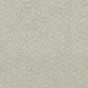 Ralph lauren wallpaper coastal 24 product listing