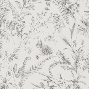 Ralph lauren wallpaper signature floral 1 product listing