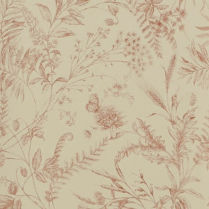 Ralph lauren wallpaper signature floral 5 product listing