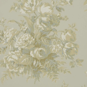 Ralph lauren wallpaper signature floral 7 product listing