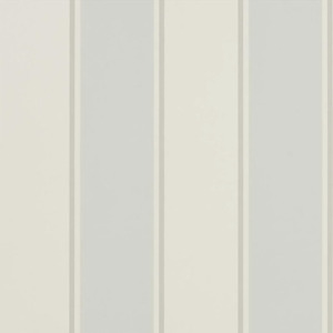 Ralph lauren wallpaper signature floral 9 product listing