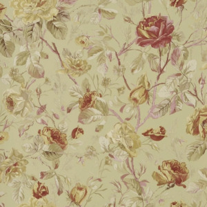 Ralph lauren wallpaper signature floral 13 product listing
