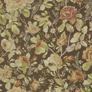 Ralph lauren wallpaper signature floral 14 product listing