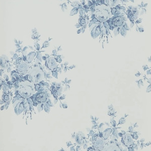 Ralph lauren wallpaper signature floral 17 product listing