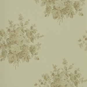 Ralph lauren wallpaper signature floral 18 product listing
