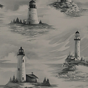 Ralph lauren wallpaper signature islesboro 5 product listing