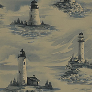 Ralph lauren wallpaper signature islesboro 6 product listing