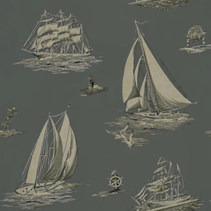 Ralph lauren wallpaper signature islesboro 10 product listing