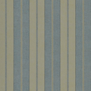 Ralph lauren wallpaper signature islesboro 13 product listing