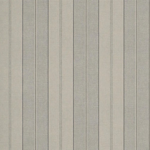 Ralph lauren wallpaper signature islesboro 14 product listing