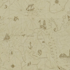 Ralph lauren wallpaper signature islesboro 15 product listing
