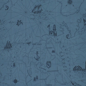 Ralph lauren wallpaper signature islesboro 16 product listing