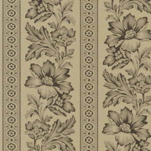 Ralph lauren wallpaper signature loft 5 product listing