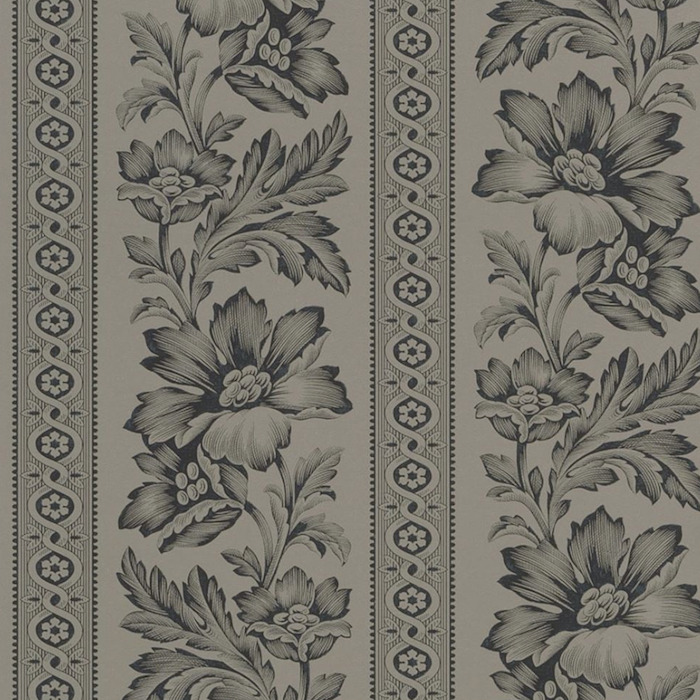 Ralph lauren wallpaper signature loft 6 product detail
