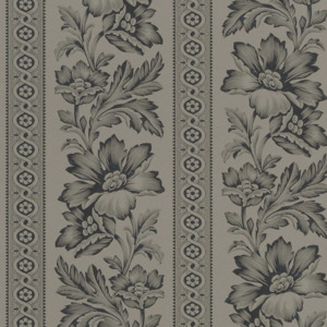 Ralph lauren wallpaper signature loft 6 product listing