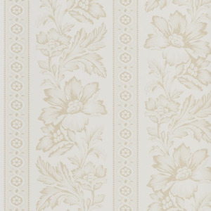Ralph lauren wallpaper signature loft 7 product listing