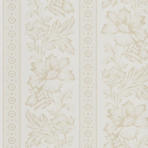 Ralph lauren wallpaper signature loft 7 product listing