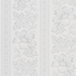 Ralph lauren wallpaper signature loft 8 product listing