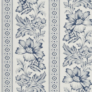 Ralph lauren wallpaper signature loft 9 product listing