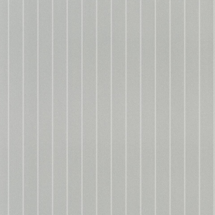 Ralph lauren wallpaper signature loft 11 product detail