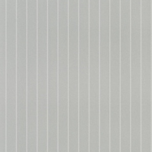 Ralph lauren wallpaper signature loft 11 product listing