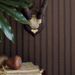 Ralph lauren stripes and plaids wallpaper product listing
