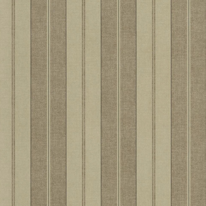 Ralph lauren wallpaper signature loft 15 product detail