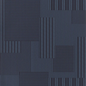 Ralph lauren wallpaper signature loft 26 product listing