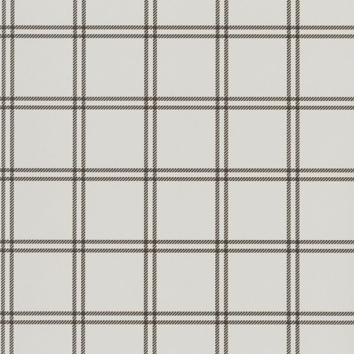 Ralph lauren wallpaper signature loft 28 product detail