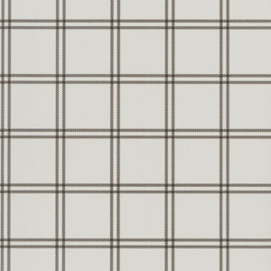 Ralph lauren wallpaper signature loft 28 product listing