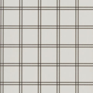 Ralph lauren wallpaper signature loft 28 product listing