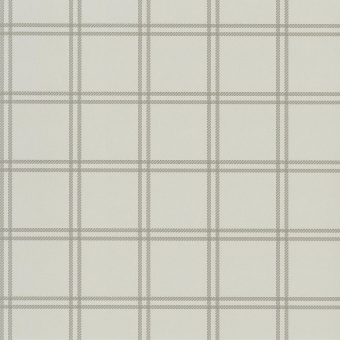 Ralph lauren wallpaper signature loft 29 product detail