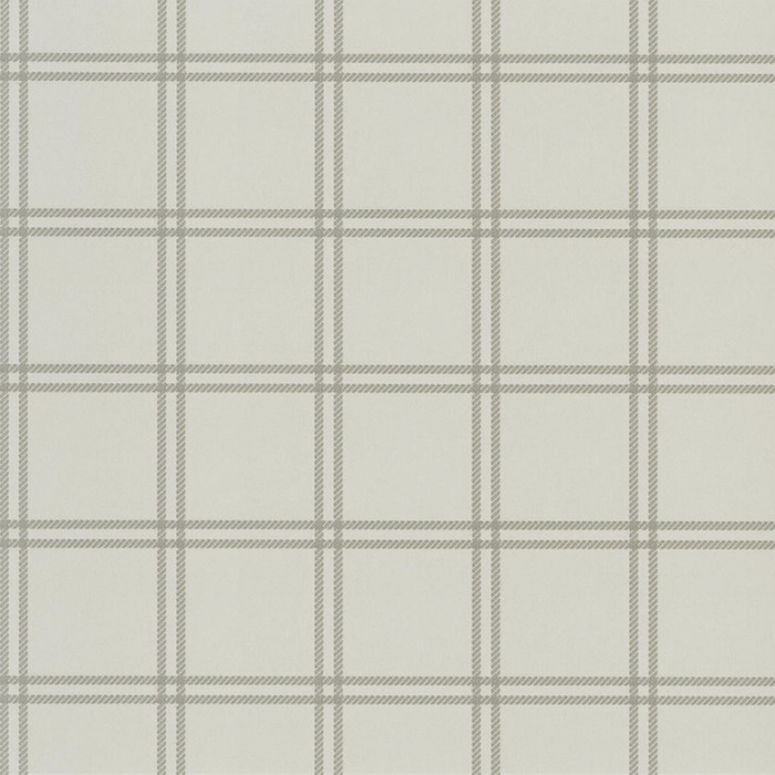 Ralph lauren wallpaper signature loft 29 product detail