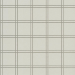 Ralph lauren wallpaper signature loft 29 product listing