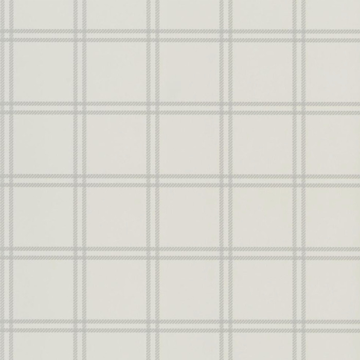 Ralph lauren wallpaper signature loft 30 product detail