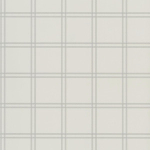 Ralph lauren wallpaper signature loft 30 product listing