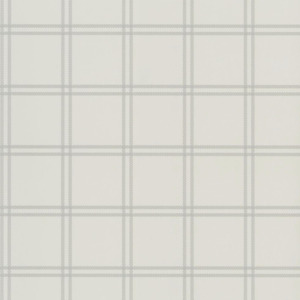 Ralph lauren wallpaper signature loft 30 product listing