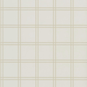 Ralph lauren wallpaper signature loft 31 product listing
