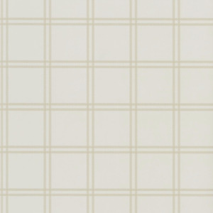 Ralph lauren wallpaper signature loft 31 product listing