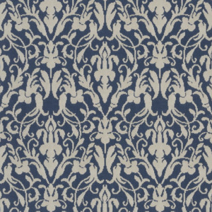 Ralph lauren wallpaper signature loft 32 product listing